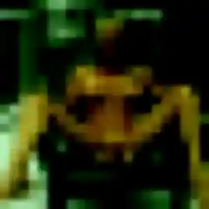 Rencontre Morgane, 31 ans à Fontanès en privé