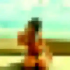 Sexy Patricia, 38 ans à Fontanès - la contacter