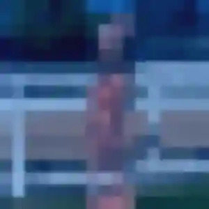 Contacte Sabrina, 31 ans à Fontanès en privé