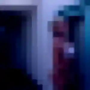 Uranie (45 ans) à Fontanès cherche une rencontre maintenant