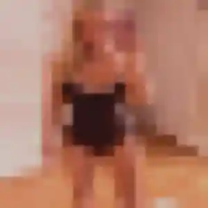 Vanessa, 43 ans, connectée à Fontanès pour une rencontre coquine