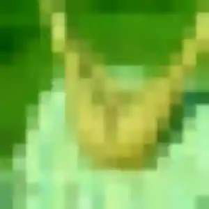 Photo de Xena à Fontanès (41 ans) - plan cul discret