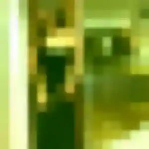 Photo de Charline à Fontanès (36 ans) - plan cul gratuit