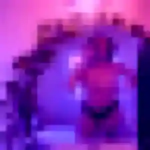 Contacte Siham, 34 ans à Fontanès gratuitement