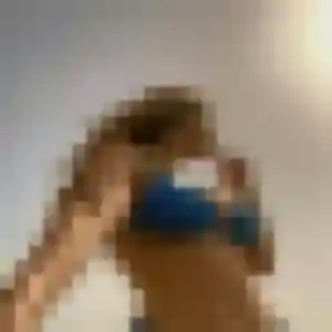 Aisha, fille de 40 ans cherche plan cul à Fontanil-Cornillon