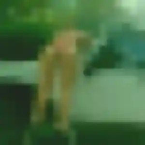 Photo de Fabienne à Fontanil-Cornillon (25 ans) - plan cul discret