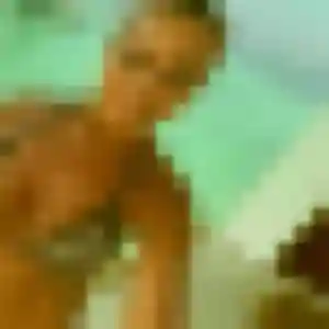 Profil de Mila à Fontanil-Cornillon (28 ans) - plan cul discret