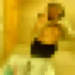 Photo privée de Mila, 30 ans à Fontanil-Cornillon - rencontre coquine