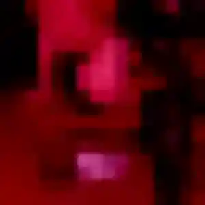 Photo privée de Pierrette, 33 ans à Fontanil-Cornillon - rencontre sans lendemain