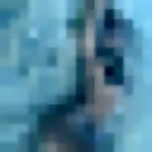 Profil de Lucienne à Fontannes (30 ans) - plan cul gratuit