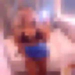 Monique de Fontannes, 22 ans - plan cul sans lendemain