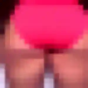 Odette, 43 ans, connectée à Fontannes pour un plan cul