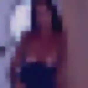 Profil de Alexandra à Fontcouverte (31 ans) - plan cul sans inscription
