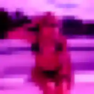 Profil de Roxane à Fontcouverte (45 ans) - plan cul anonyme