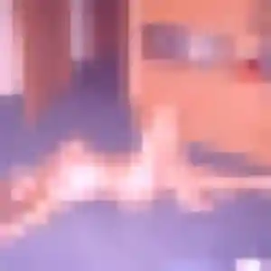 Marie-Jeanne, 39 ans, en ligne à Fontenay-le-Vicomte pour une rencontre coquine