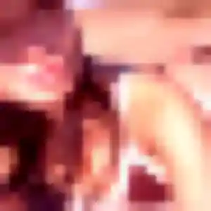 Marie-Jose, 26 ans, dispo pour plan cul à Fontenay-le-Vicomte