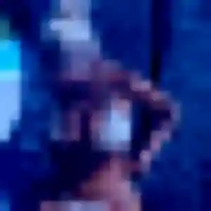Photo perso de Isabella, 22 ans à Fontenay-sur-Eure - plan discret