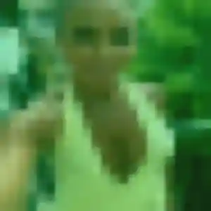 Rejoins Mathilde, 39 ans à Fontenay-sur-Eure gratuitement