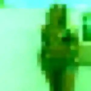 Clarisse, 40 ans, connectée à Fontenay pour une rencontre coquine