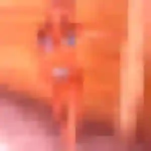 plan cul à Fontenay : photo de Estelle, 34 ans - inscription gratuite