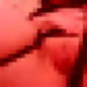 Découvre Flavia, 44 ans à Fontenay en t'inscrivant