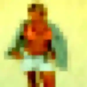 Découvre Hilary, 24 ans à Fontenay en t'inscrivant