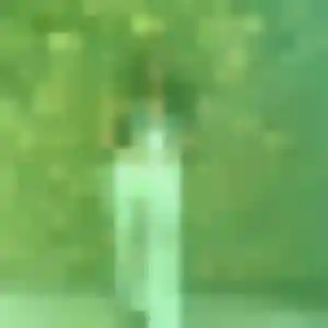 Jennifer de Fontenay, 37 ans - plan cul sans lendemain