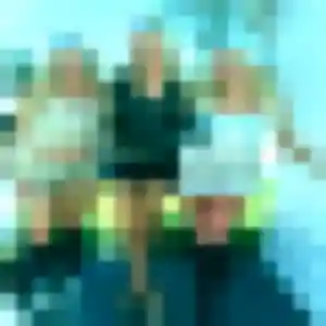 Mathilde, 44 ans, disponible à Fontenay pour une rencontre coquine