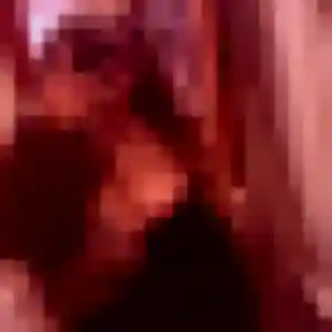 Morgane, femme de 26 ans veut plan cul à Fontenay