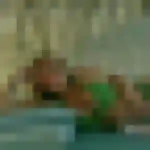 Belle Perrine, 45 ans à Fontenay - voir sa photo