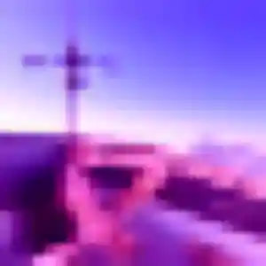 Charline de Fontenilles, 23 ans - plan cul en toute liberté