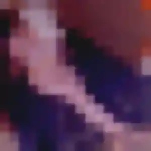 Jihane, femme de 32 ans cherche plan cul à Fontenilles