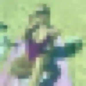 Odile, 38 ans, en ligne à Fontenilles pour un plan cul