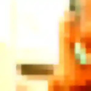 Rose-Marie, 41 ans, en ligne à Fontenilles pour une rencontre coquine