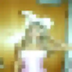 Ava (24 ans) à Fontès cherche une rencontre rapidement