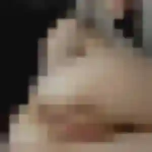 Photo perso de Margaux, 31 ans à Fontès - rencontre coquine