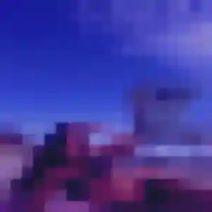 Naomi, 30 ans, en ligne à Fontès pour une rencontre coquine