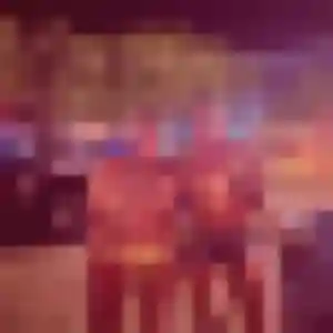 Jolie Valerie, 30 ans à Fontès - la contacter