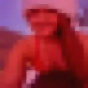 Cindy, fille de 45 ans cherche plan cul à Fontet