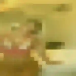 Sexy Hajar, 34 ans à Fontet - la contacter