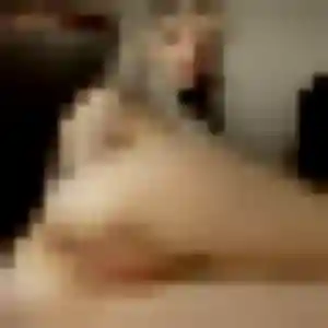 Penelope (33 ans) à Fontet attend une rencontre aujourd'hui