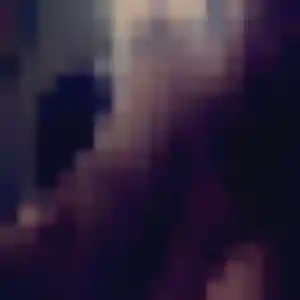 Photo privée de Judith, 36 ans à Fontevraud-l'Abbaye - rencontre coquine