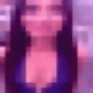 Yvette, 36 ans, disponible à Fontivillié pour un plan cul