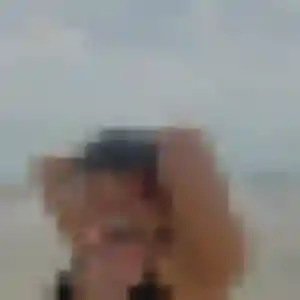 Elena de Fontoy, 27 ans - plan cul discret