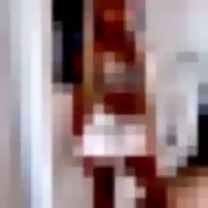 Garance (22 ans) à Fontoy propose une rencontre ce soir