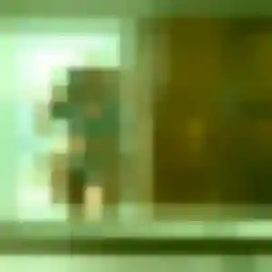 Photo privée de Imane, 40 ans à Fontoy - rencontre sans lendemain