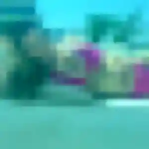 plan cul à Fontrieu : photo de Fanny, 27 ans - sans engagement