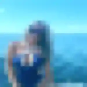 Monique, 40 ans, connectée à Fontrieu pour une rencontre coquine