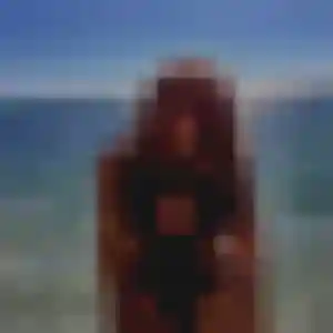 Contacte Azalee, 36 ans à Fontvannes gratuitement