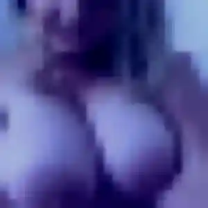 Photo exclusive de Chiara, 33 ans à Fontvannes - plan discret
